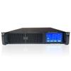 FM Broadcast Transmitter 300W, Touch Screen FM Long Range Transmitter for Radio Station Church, 300watt Radio Station Equipment for Professional Broadcasting view 1