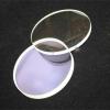 Astronomical Telescope Accessories 60 Series Lens Blue Film(D60F400) view 2