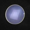 Astronomical Telescope Accessories 60 Series Lens Blue Film(D60F400) view 3