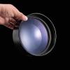 Astronomical Telescope Accessories 60 Series Lens Blue Film(D60F400) view 4