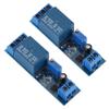 Multifunction with Input Power Indicator Relay Module for Smart Equipment view 1