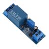 Multifunction with Input Power Indicator Relay Module for Smart Equipment view 2