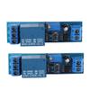 Multifunction with Input Power Indicator Relay Module for Smart Equipment view 3