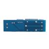 Multifunction with Input Power Indicator Relay Module for Smart Equipment view 4