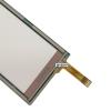 4-Wire Resistive Touch Screen for Garmin Oregon 300 200 Fix Unresponsive Touch/Fix Touch Drift/Jumping/Fix Slow/Delayed Response view 3