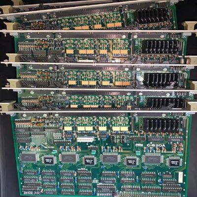 1 Pcs C-820A(Used)(95% New) Factory Stock Inventory