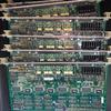 1 Pcs C-820A(Used)(95% New) Factory Stock Inventory view 1