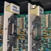 1 Pcs C-820A(Used)(95% New) Factory Stock Inventory view 2