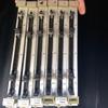 1 Pcs C-820A(Used)(95% New) Factory Stock Inventory view 3