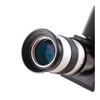 1.25 Inch Eyepiece 6.3mm 26mm Telescope Accessor(26mm) view 1