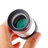 1.25 Inch Eyepiece 6.3mm 26mm Telescope Accessor(26mm) view 2