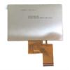 4.3''Inch 480(RGB)272 40 pins FPC LCD Screen for TIANMA TM043NBH02 TFT GPS Display Touchscreen Repair view 2