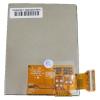 3.5''Inch 480(RGB)640 TD035STEE1 Complete LCD Screen for Fujitsu N560 / Loox N560 Display Panel 4 Wire resistive Touchscreen view 1
