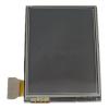 3.5''Inch 480(RGB)640 TD035STEE1 Complete LCD Screen for Fujitsu N560 / Loox N560 Display Panel 4 Wire resistive Touchscreen view 2