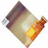 3.5''Inch 480(RGB)640 TD035STEE1 Complete LCD Screen for Fujitsu N560 / Loox N560 Display Panel 4 Wire resistive Touchscreen view 3
