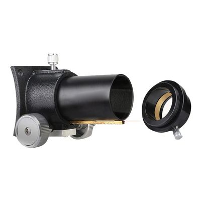 1.25'' Rack and Pinion for Reflector Telescope SV181