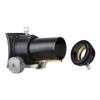 1.25'' Rack and Pinion for Reflector Telescope SV181 view 1