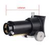 1.25'' Rack and Pinion for Reflector Telescope SV181 view 2