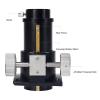 1.25'' Rack and Pinion for Reflector Telescope SV181 view 3