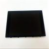 5" Inch LTR508SL01 800 * 480 LCD Screen for Garmin DriveLuxe 51 GPS LCD Display Screen with Touch Screen Digitizer Panel with Front Frame view 2