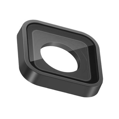 Nawwgy UVs Protective Replace Lens Covers Protectors for Gopro13 12 11 10 9 Action Camera Filter Replacement Lens