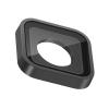 Nawwgy UVs Protective Replace Lens Covers Protectors for Gopro13 12 11 10 9 Action Camera Filter Replacement Lens view 1