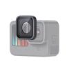 Nawwgy UVs Protective Replace Lens Covers Protectors for Gopro13 12 11 10 9 Action Camera Filter Replacement Lens view 2