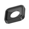 Nawwgy UVs Protective Replace Lens Covers Protectors for Gopro13 12 11 10 9 Action Camera Filter Replacement Lens view 3