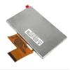 4.3''inch 480(RGB)272 67pins LCD Screen Assembly for Garmin Zumo 340 CE Lifetime 350 LM 350LM Fix Cracked/Black Screen & Touch Failure, Integrated Touch Digitizer AT043TN24 V.4 view 4