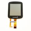 1.8" Inch 303 * 230 Screen Replacement Kit (Touch Included) for Garmin Edge 130 / Edge 130Plus Fix Cracked/Black Screen, Integrated Touch Digitizer, Restore Full Functionality. view 1