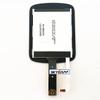 1.8" Inch 303 * 230 Screen Replacement Kit (Touch Included) for Garmin Edge 130 / Edge 130Plus Fix Cracked/Black Screen, Integrated Touch Digitizer, Restore Full Functionality. view 3