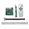 1920(RGB)1080 30 pins LCD Screen Display Controller HDMI-Compatible VGA Audio EDP Driver Control Board for LQ133M1JW07/12/01/02/15/03/08/20/09/11/23 view 1