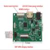 1920(RGB)1080 30 pins LCD Screen Display Controller HDMI-Compatible VGA Audio EDP Driver Control Board for LQ133M1JW07/12/01/02/15/03/08/20/09/11/23 view 2