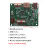 1920(RGB)1080 30 pins LCD Screen Display Controller HDMI-Compatible VGA Audio EDP Driver Control Board for LQ133M1JW07/12/01/02/15/03/08/20/09/11/23 view 3