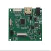 1920(RGB)1080 30 pins LCD Screen Display Controller HDMI-Compatible VGA Audio EDP Driver Control Board for LQ133M1JW07/12/01/02/15/03/08/20/09/11/23 view 4