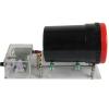 WQUHGFDG Darkroom Film Processing Processor Machine Automatic for JOBO 1520 2520/2521 AP 45 Developing Tank view 2