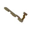 ruichuang Power Button & Volume Button Flex Cable Compatible with Xiaomi 13T view 2