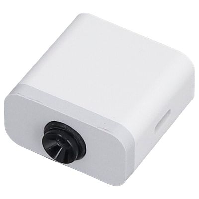 Camera Light Meter Photography Upper Reflection Photometer with USB Cable