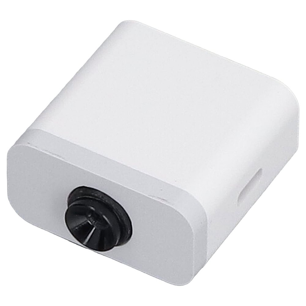 Camera Light Meter Photography Upper Reflection Photometer with USB Cable