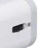 Camera Light Meter Photography Upper Reflection Photometer with USB Cable view 2