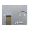 7''Inch 800(RGB)480 60 pins FPC LCD Display HSD070IDW1 HSD070IDW1-D00 TFT-LCD Screen (Without Touchscreen) view 1