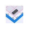 (5pcs) AiP74LV164SA14.TB SOP-14 view 1