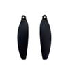 16pcs Black Set Compatible With 2 SE And 2 Replacement No Screws Retail Package view 2