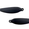 16pcs Black Set Compatible With 2 SE And 2 Replacement No Screws Retail Package view 3
