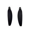16pcs Black Set Compatible With 2 SE And 2 Replacement No Screws Retail Package view 4