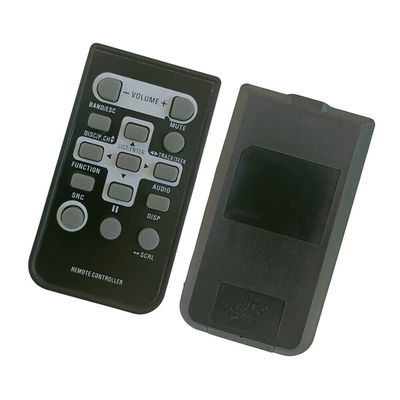 1pc Remote Control for Pioneer DEH-S6200BS DEHS6200BS DEH-S6220BS DEHS6220BS