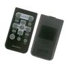 1pc Remote Control for Pioneer DEH-S6200BS DEHS6200BS DEH-S6220BS DEHS6220BS view 1