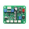 VU Meter 2PCS VU Panel Meter 500UA VU Meter Warm Back Light Recording & Audio +Cable with Driver Module,VU Meters view 3