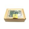 SAGUCFS JetDirect for J6057A 10/100tx Ethernet Internal Print Server Network Card for Hp 500 510 615N Printer and for DesignJet Plotter view 2