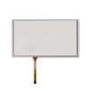 6.1 inch Resistive Touch Panel Digitizer Screen for Sony XAV-602BT view 1